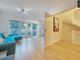 Thumbnail Town house for sale in Lansdowne Road, South Woodford, London