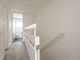 Thumbnail Flat for sale in 4C, Newbigging, Musselburgh