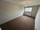 Thumbnail Flat to rent in St. Cecilia Close, Kidderminster