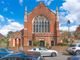 Thumbnail Flat for sale in Mayfield Road, London, Haringey