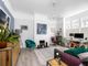 Thumbnail Property for sale in Stirling Place, Hove