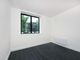 Thumbnail Flat to rent in Spencer Road, London