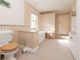 Thumbnail Property for sale in The Avenue, Wivenhoe, Colchester