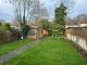 Thumbnail Land for sale in Gander Green Lane, North Cheam, Sutton
