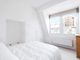 Thumbnail Flat for sale in Cremorne Road, London