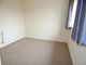 Thumbnail Terraced house to rent in Mavor Avenue, Burntwood