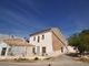 Thumbnail Town house for sale in 30529 Cañada Del Trigo, Murcia, Spain