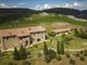 Thumbnail Villa for sale in Pienza, Siena, Tuscany