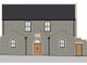 Thumbnail Property for sale in Woodland, Bishop Auckland