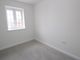 Thumbnail Detached house to rent in Wesson Street, Keyworth, Nottingham