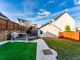 Thumbnail Detached house for sale in Mosside Terrace, Bathgate