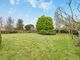 Thumbnail Bungalow for sale in Rectory Lane, Charlton Musgrove, Wincanton, Somerset