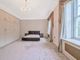 Thumbnail Flat for sale in Park Road, London