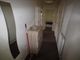 Thumbnail Flat to rent in Westmorland Road, Newcastle Upon Tyne