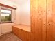 Thumbnail Terraced house for sale in Marple Road, Chisworth, Glossop, Derbyshire