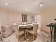 Thumbnail Town house for sale in Rufford Avenue, Yeadon, Leeds, West Yorkshire