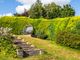 Thumbnail Semi-detached house for sale in Stoner Hill, Steep, Hampshire