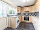 Thumbnail End terrace house for sale in Nursery Lane, Leeds, West Yorkshire