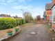 Thumbnail Flat for sale in Gloucester Road, Ross-On-Wye, Herefordshire