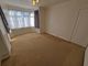 Thumbnail Property to rent in Humberstone Road, Leagrave, Luton