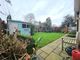 Thumbnail Semi-detached house for sale in Greenfields, Eltisley, St Neots