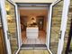 Thumbnail Detached house for sale in Badgers Drift, Utley, Keighley, West Yorkshire