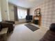 Thumbnail Semi-detached house for sale in Ruskin Close, Galley Common, Nuneaton