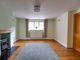 Thumbnail Semi-detached house for sale in Lower Silk Mill, Darshill, Shepton Mallet