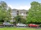 Thumbnail Flat for sale in Downside Road, Clifton