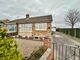 Thumbnail Semi-detached bungalow for sale in Windam Drive, Barnby Dun, Doncaster