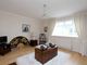 Thumbnail Detached house for sale in Waterloo Road, Birkdale, Southport
