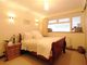 Thumbnail Bungalow for sale in Manor Road, Swanscombe, Kent