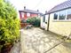 Thumbnail Terraced house for sale in Oban Avenue, Hartlepool