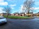 Thumbnail Terraced house for sale in Malcolm Avenue, Swinton, Manchester