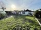 Thumbnail Detached bungalow for sale in Sandy Lane, Upton, Poole