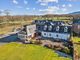 Thumbnail Detached house for sale in Croy Cunningham Steading, Killearn, Stirlingshire
