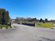 Thumbnail Property for sale in Carbis, Roche, St. Austell