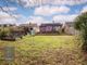 Thumbnail Detached bungalow for sale in Seton Road, Taverham, Norwich