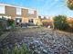 Thumbnail End terrace house for sale in Harbury Close, Redditch