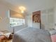 Thumbnail Semi-detached house for sale in Broadwater Way, Broadwater, Worthing