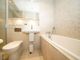 Thumbnail Semi-detached house for sale in Millet Way, Broadway, Worcestershire