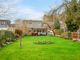 Thumbnail Detached house for sale in The Village, Strensall, York