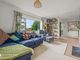 Thumbnail Bungalow for sale in Diptford, Totnes