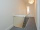 Thumbnail Terraced house to rent in Rawson Street, Harrogate