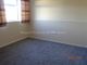 Thumbnail End terrace house to rent in Viscount Court, Eaton Socon, St Neots