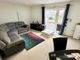 Thumbnail Flat for sale in Brabazon Road, Hounslow