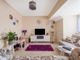 Thumbnail Flat for sale in Highfield Court, Burghfield Common, Reading, Berkshire