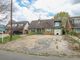 Thumbnail Detached house for sale in Hook End Road, Hook End, Brentwood