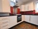 Thumbnail Flat to rent in Hunston Road, Sale