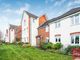 Thumbnail Flat for sale in Hughenden Court, Penn Road, High Wycombe